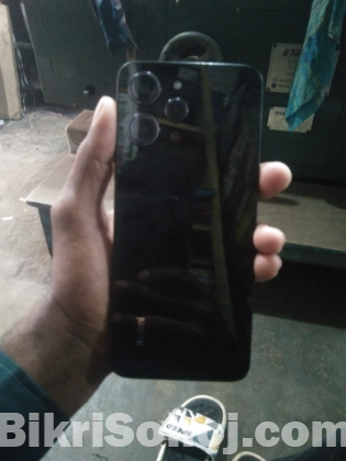 Redmi 12